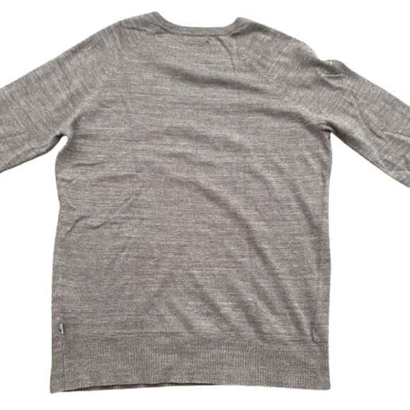 2 American Eagle Outfitters Sweaters - Picture 5 of 9